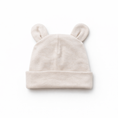Afbeelding laden in Galerijviewer, Babymuts Teddy