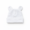 Afbeelding laden in Galerijviewer, Babymuts Teddy