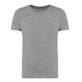 Afbeelding laden in Galerijviewer, Kinder t-shirt met naam