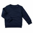 Afbeelding laden in Galerijviewer, Sweater kind