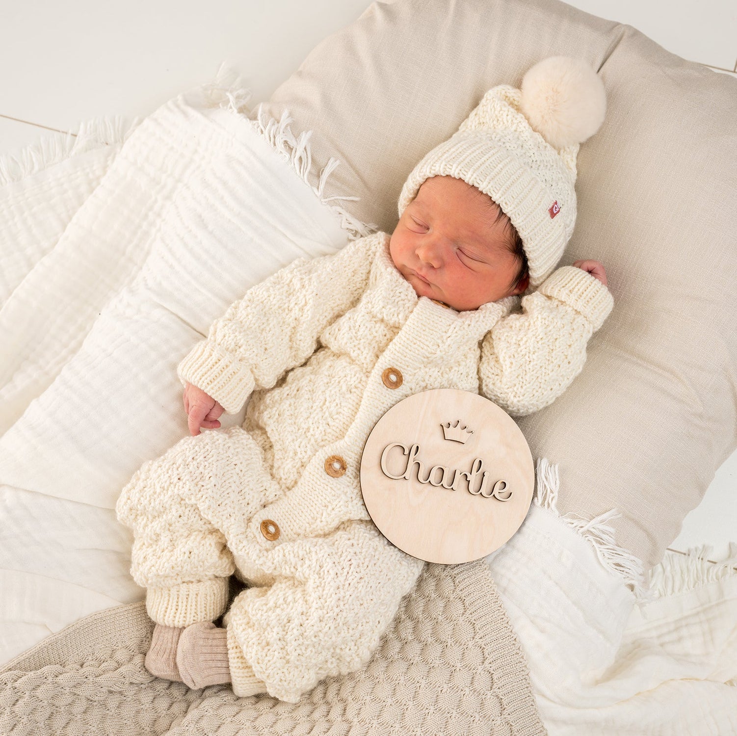 Geboorte en Herinnering