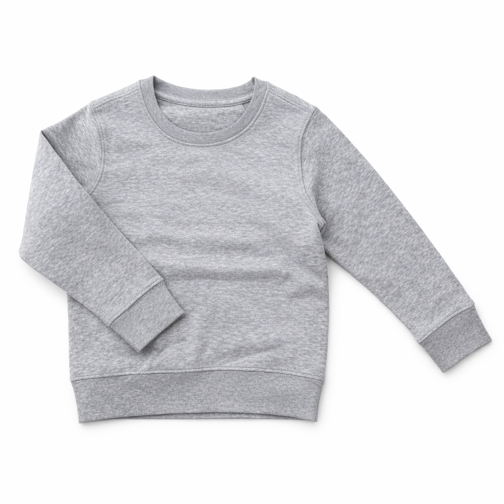 Sweater kind