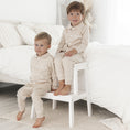 Afbeelding laden in Galerijviewer, Set 2 x Pyjama Lou
