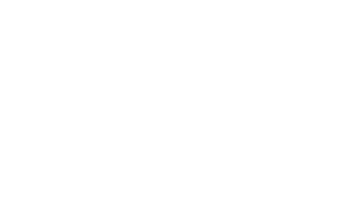 Little Steps