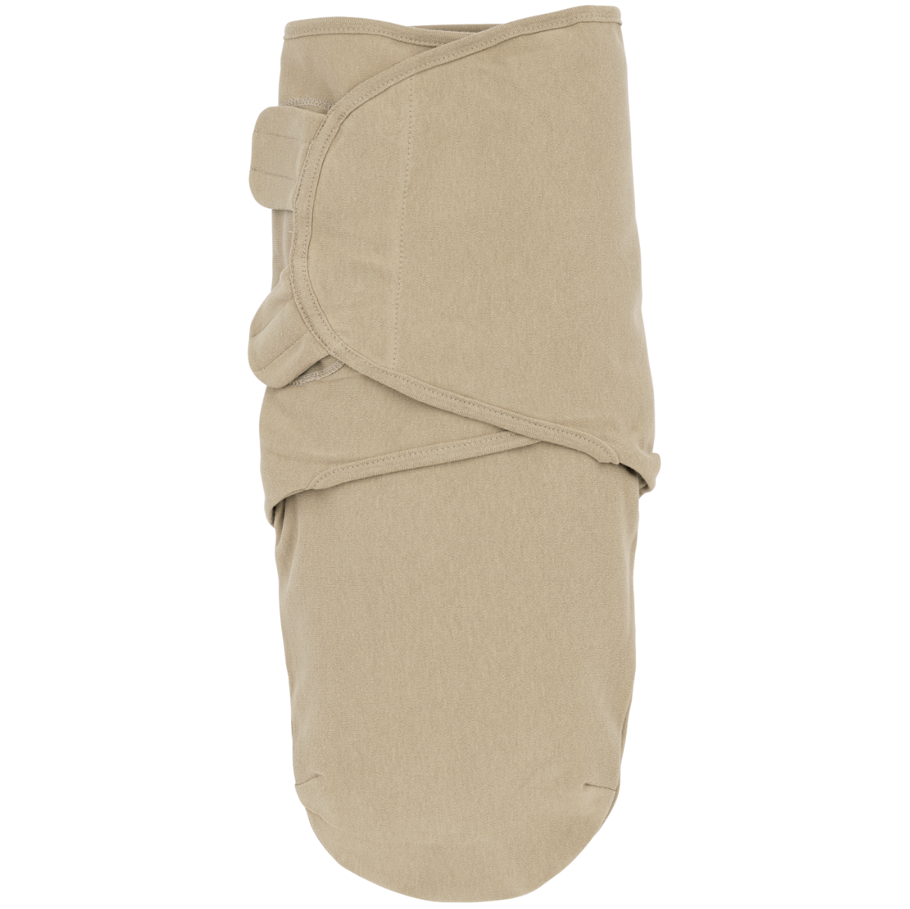 Inbakerdoek