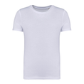 Afbeelding laden in Galerijviewer, Kinder t-shirt met naam
