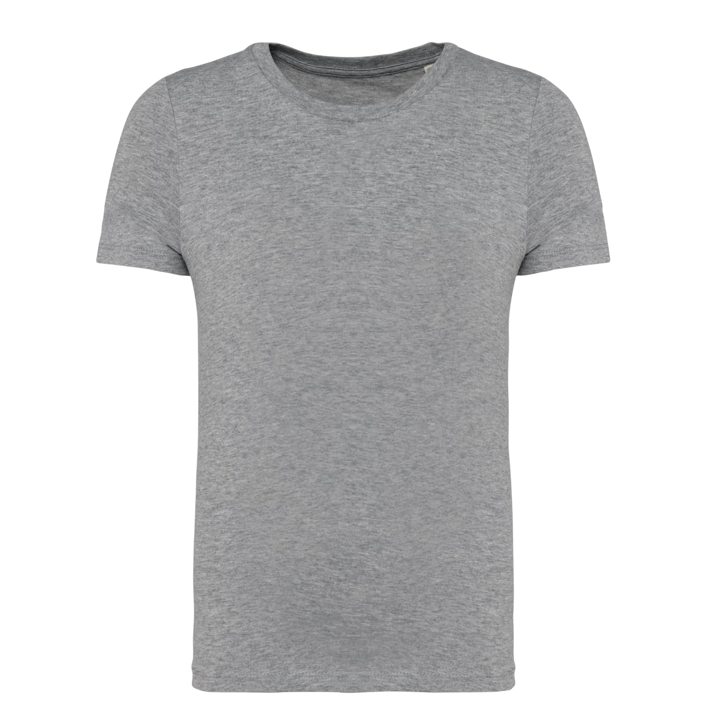 Kinder t-shirt met naam