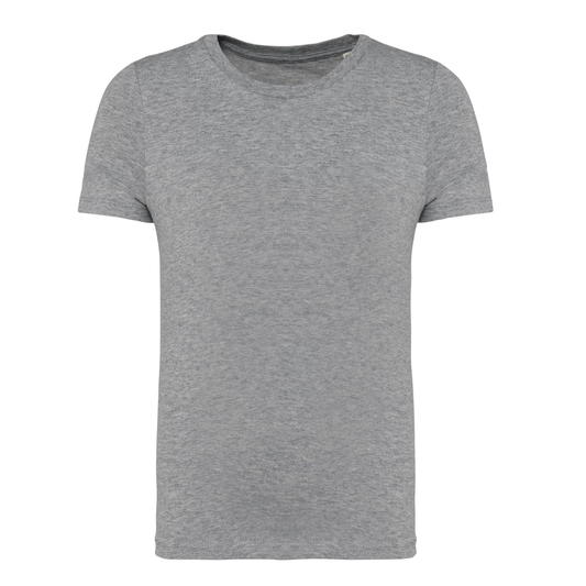 Kinder t-shirt met naam