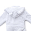 Afbeelding laden in Galerijviewer, Baby badjas met naam
