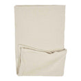 Afbeelding laden in Galerijviewer, Luchtig babydeken – Deken Lionel tetra
