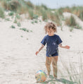Afbeelding laden in Galerijviewer, Kinder t-shirt met naam
