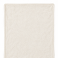 Afbeelding laden in Galerijviewer, Deken Charlie
