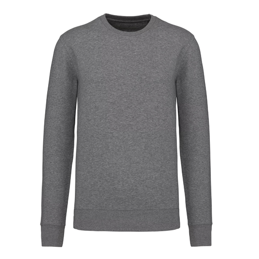 Sweater volwassenen