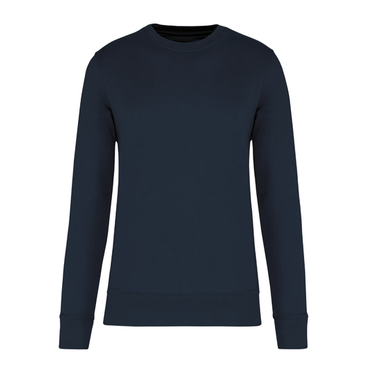 Sweater volwassenen