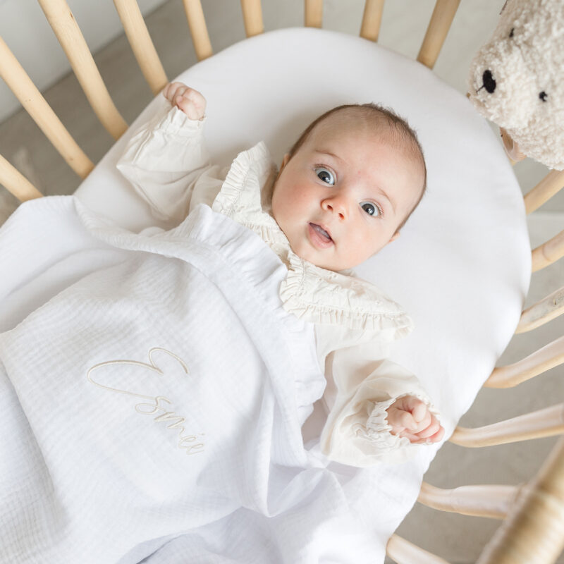 swaddle Noé