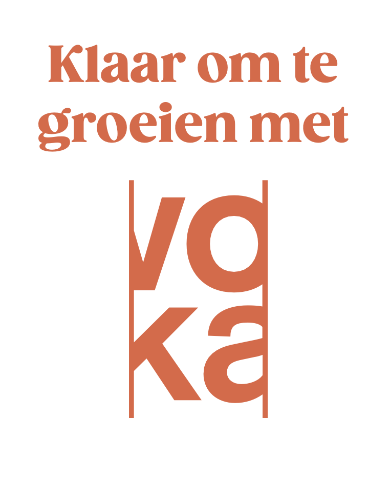 Slabben op maat